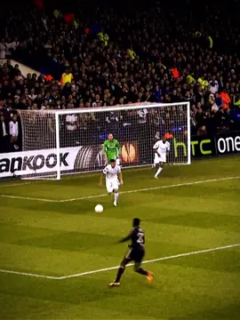 Crazy goals ☠️ #football 