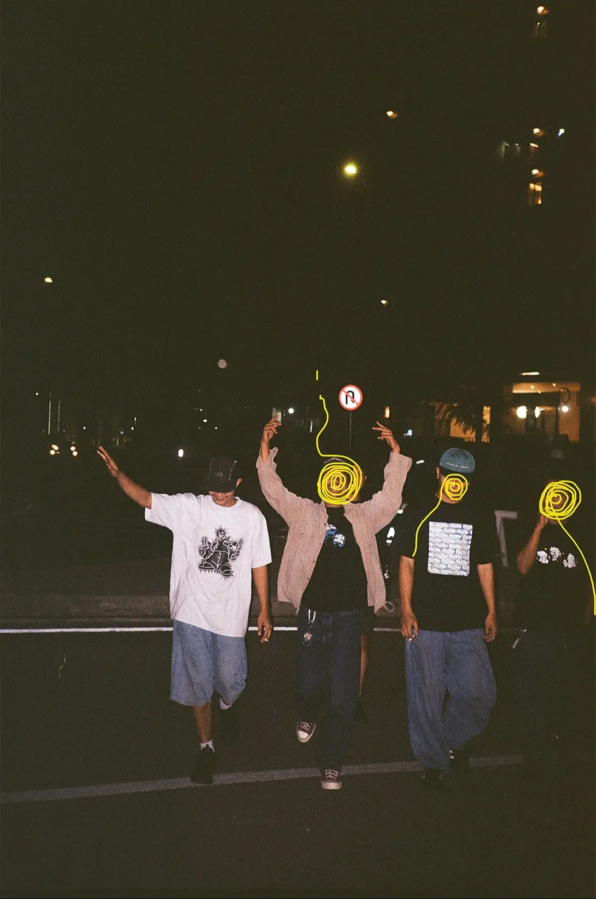 #archive 