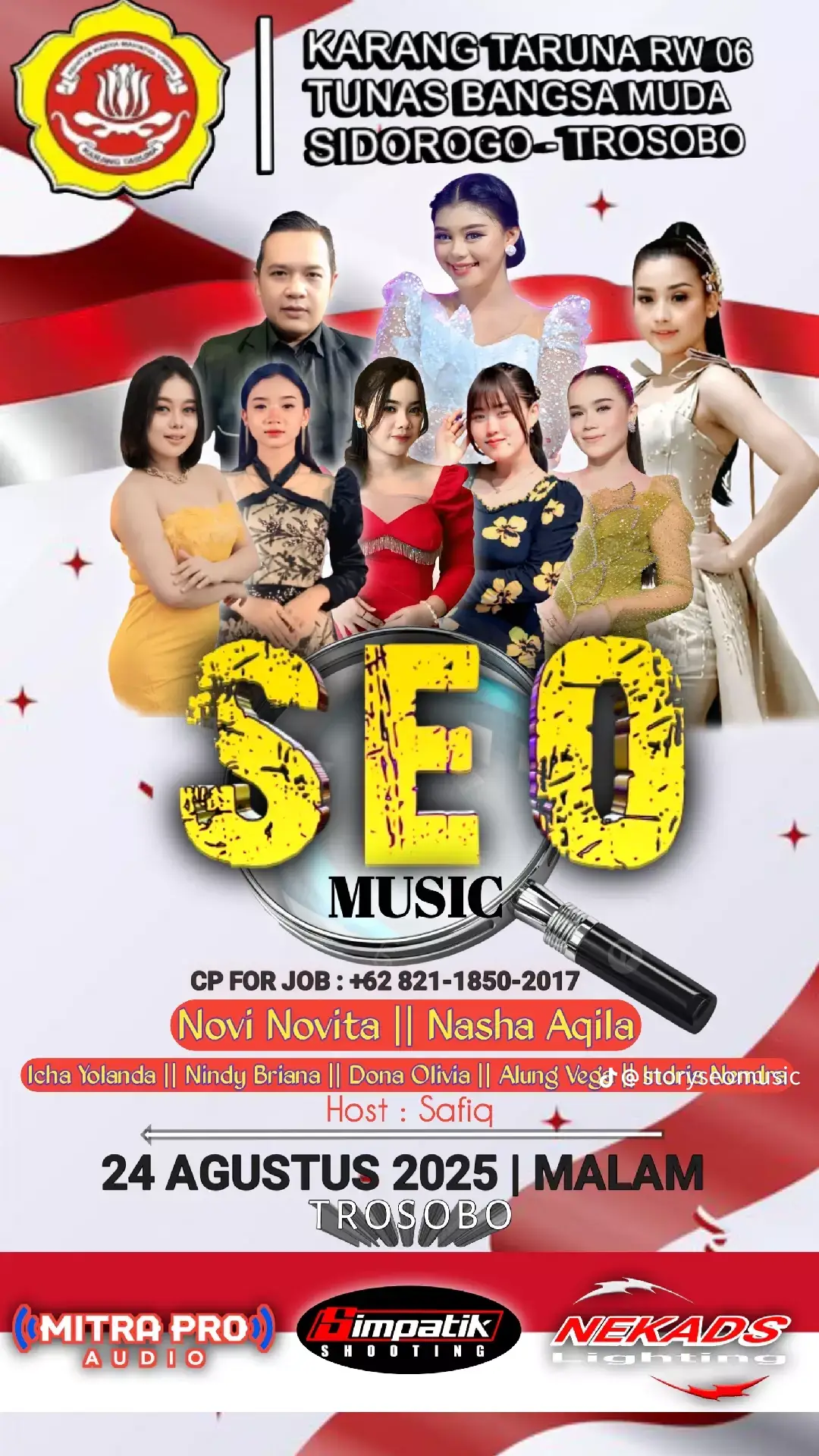 #fyp #mitrapro #soundsystem #dandut #soundgajahan 