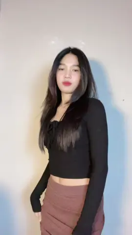 💃🏻