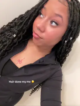 #fyp 