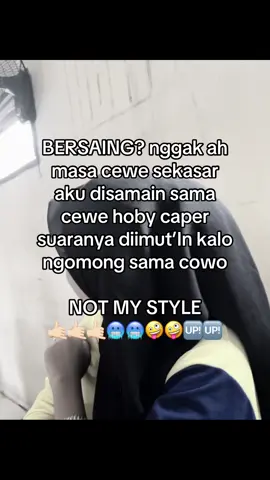 #katakata #bismillahfyp #masukberandafyp 