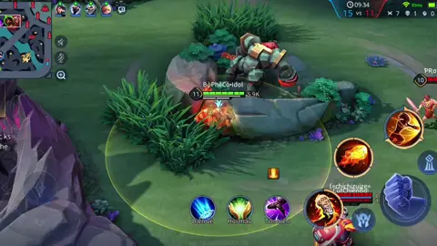 may quá trong điện thoại tôi có rất nhiều sách  #lienquan #lienquanmobile #xhlienquantiktok #aov 