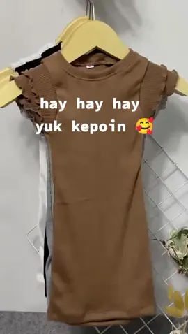 #atasananakviral #atasanmurahbanget #fyp 