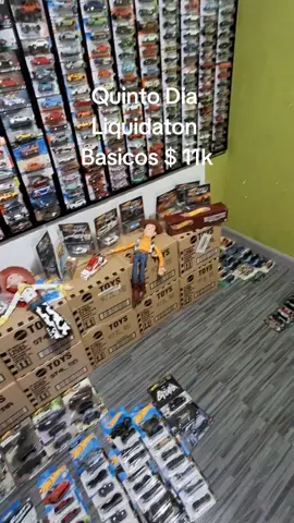 #batman #hotwheels #batmanbangkit #fastandfurious #hotwheelspremium 