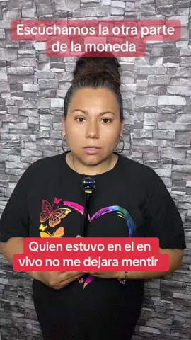 Asi es el daño que causa una relación tóxica dañan alos hinos para siempre #storytime#historia#cosareales#vidareal 
