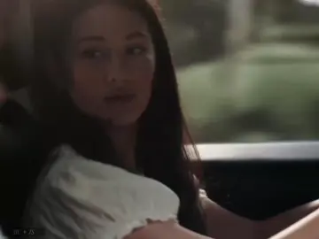 Butchfemme bellyconrad would just be Jackieshauna btw  #thesummeriturnedpretty #yellowjackets #bellyconrad #jackieshauna #foryou #niche #viral  @Joseph @rhianna ⸆⸉ @callum! @lexi @mia | dxllboy @sofija @clr @f4bery @pleak 