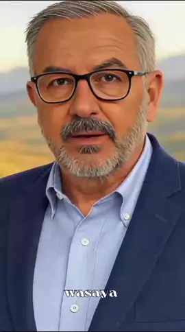 أقصى الخيانة #كلام_من_ذهب #خواطر #تحفيز 