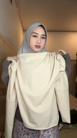 vlog tersingkat😭
