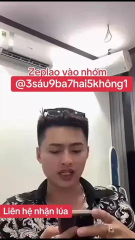 #thinhhanhtiktok #xuhuong #clipvuigiaitri #thinhhanhtiktok #viral 