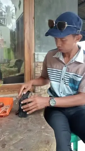 jadoelnya masa kini  #fyp