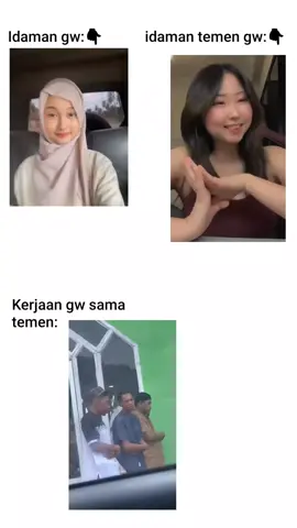 Tag temen kalian🤭  #meme #hana #msbreewc #fyp #foryou 