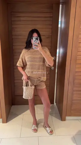 day 3 ☀️ #bahamas #vacationvlog #vacation #vacay #dayinmylife 