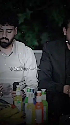 New♥️👌🏻#kurdistan #ali_ramazan 