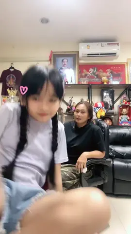 #tiktoklive #livehighlights 