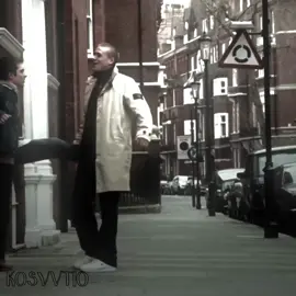#хулиганызеленойулицы #charliehunnamedit #greenstreethooligans #greenstreethooligansedit #charliehunnam 