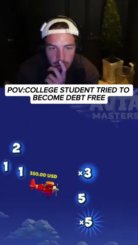 No way #viral #plane #planegame #viral_video #trending 