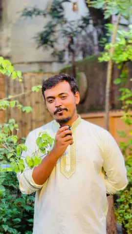 hmmmm #foryou #zubairvhai 