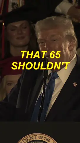 #trump #trumpsupporter #trumpvance #trumpsupporters #donaldtrump  