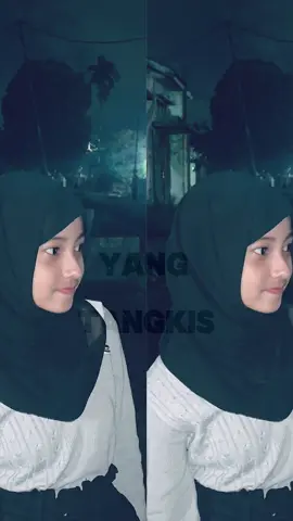 #CapCut #foryou #fyp 