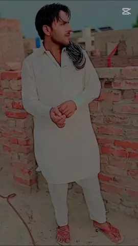 #plzunfrezemyaccount #♥️♥️♥️♥️ 