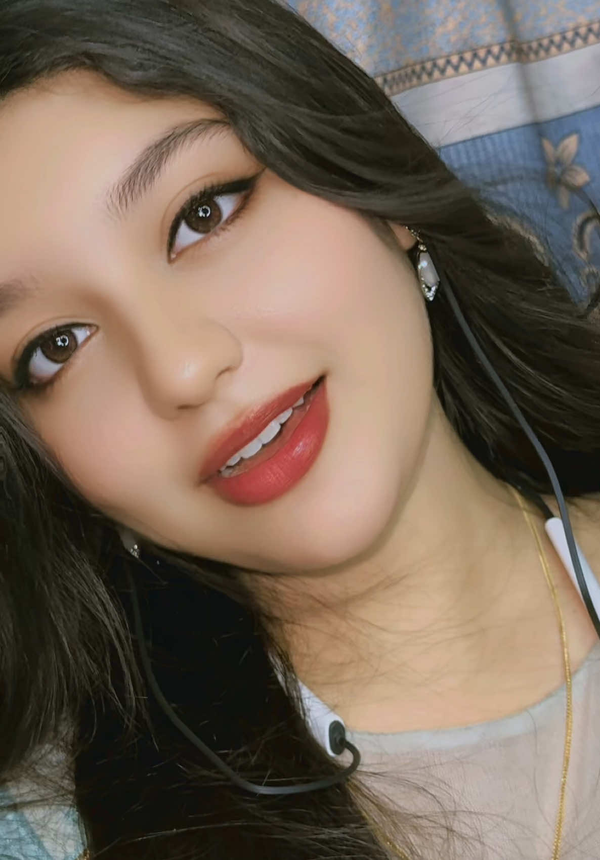 #oishe_ahmed_rima #Tiktok #tiktok #ishtiak_ahmed_rubel #Duet #duet #foryou #foryoupage #fypシ゚ #fyp #Viral #viral #creator #tending #tiktokbangladesh #tiktokviral #capcut #funny @tiktok creators @TikTok @Ishtiak Ahmed Rubel @TikTok Bangladesh @TikTok Shop UK @TikTok Trends 