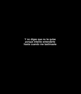 frases ❤️‍🩹sigueme #frasesdeamor #frasesdedespedida #autosfrases #frases #sigueme 