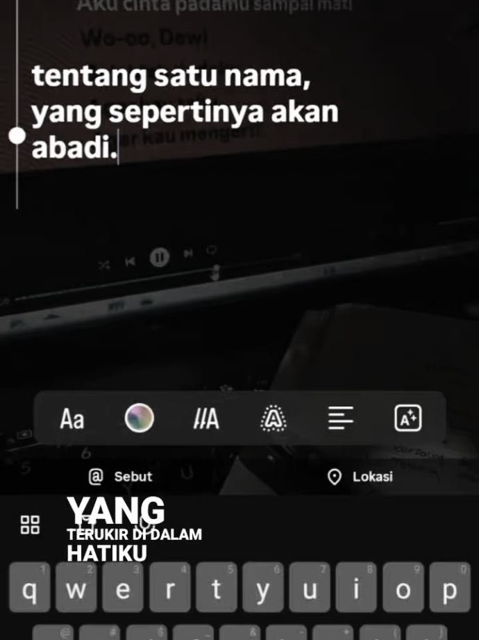 #galaubrutall #sadsong #masukberanda 