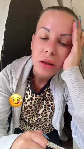 Заболела 😮‍💨🫩🥵🥶