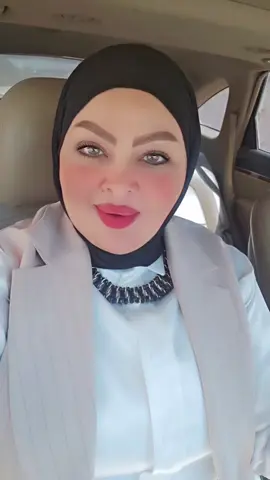 ناكر الجميل ❤️🥰 #❤️❤️❤️❤️❤️❤️  #بنغازي_ليبيا🇱🇾  #ميادة  #❤️❤️❤️❤️❤️❤️ 