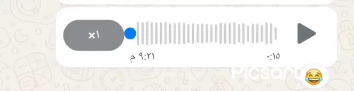 سلم ي غالي سلم 😂 #لايك_متابعه_اكسبلور #سوريا_تركيا_العراق_السعودية_الكويت #الخليج_العربي_اردن_عمان_مصر_تونس_المغرب #مصر🇪🇬 