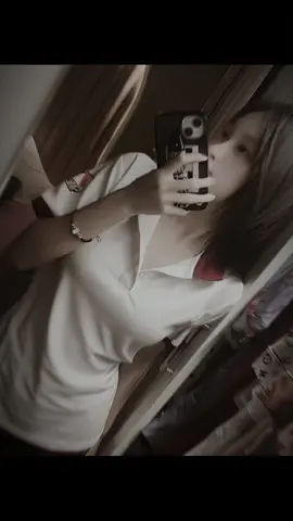 đưa tay đây #ngothoinhiemschool #xuhuongtiktok #viral #ni 