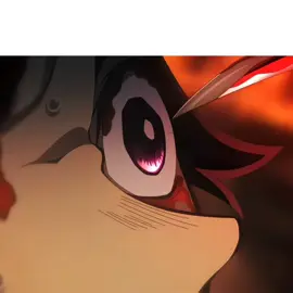 The best feeling ever#fyp #demonslayer#uzui#gyutaro 