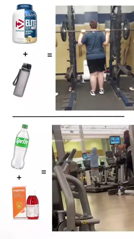 sprite + euphon = ? #fyp #nycdrill #euphon #sprite #viral 