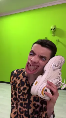 #lilsnakeeee 