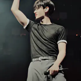 hoon pls never stop showing ur biceps! 🙏 | clips: kikeurdaneta3, dikeuluvr, jwsblossom, jung1qt, neliabernal | #sunghoon #enhypen #enhypenedit #fyp 