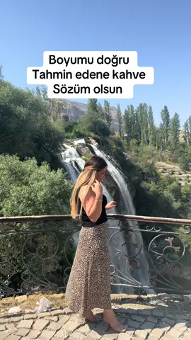 #❤️❤️❤️❤️❤️❤️❤️❤️❤️❤️❤️❤️❤️❤️ #unfrezzmyaccount 