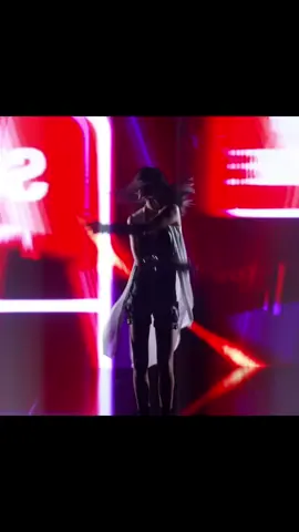 Dragana Mirkovic - Lepi moj #draganamirkovic #lepimoj #balkanskamuzika #foryoupage 
