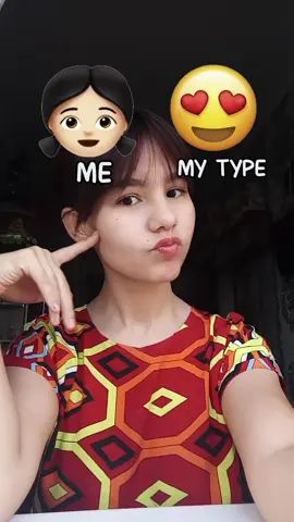 Hehe🙄😂