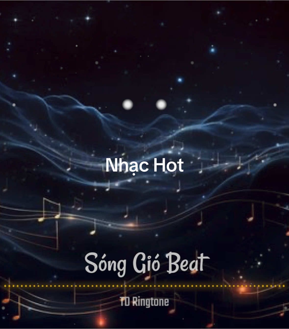 Ringtones Music🔔📲 Sóng Gió Beat New #nhacchuonghay #nhacchuongdienthoai #nhacchuongremix #trandang4747_ringtones📲 