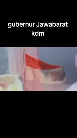 #kdmgubernurjabar #diharikemerdekaan 