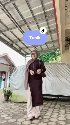 manisss bangettttt🍫