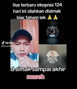 simak sampai akhir biar gak gagal faham