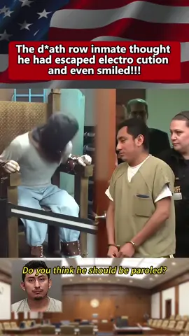 #crime #court #courtroom #foryou #fyppppppppppppppppppppppp #sad #prisoner #fyp #prison 