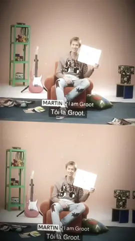 Nói đơn phương cái cây mà không ai tin 🥲😡😏 🗣🚨: MV “What You Want” phát hành lúc 22h Việt Nam trên HYBE LABELS 🤩🥳  #MARTIN #마틴 #CORTIS #코르티스 #CORTIS_WhatYouWant 
