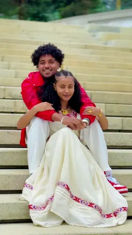 የመጀመሪያዬ ነው ሰው ስወድ አምርሬ😉❤️‍🩹@HAYMI 🦋      #ethiopian_tik_tok🇪🇹🇪🇹🇪🇹🇪🇹ሀገሬ #ethiopian_tik_tok🇪🇹🇪🇹🇪🇹🇪🇹 #viral #ethiopianorthodox 