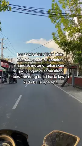 nyaman ai ba ucap amun kuwitan baharta🥺 #fypツ #storybanjar #katakatabanjar #buhanbanjar 