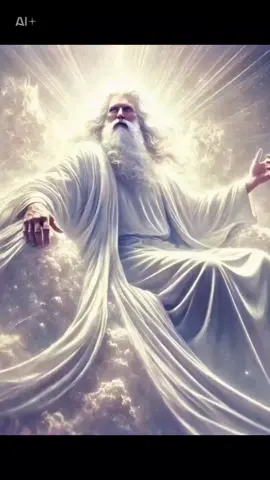 Muchos lo llaman Jehová, otros Yahvé… pero en Éxodo Dios mismo reveló su verdadero nombre. ¿Te atreves a conocerlo? ✨🙏 #Dios #Biblia #HistoriaBiblica #Fe #Misterio     SOY 