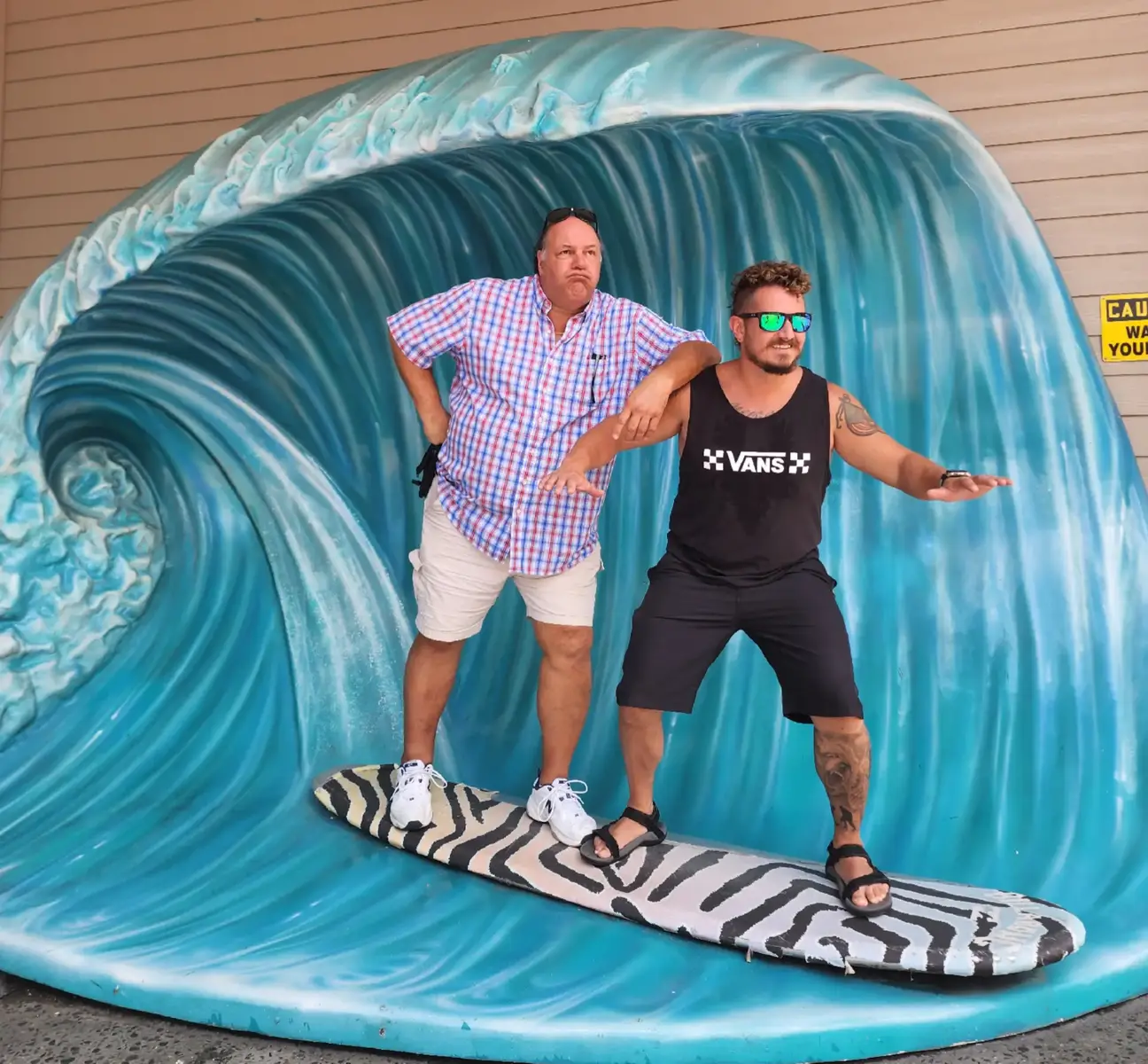 #waves #surfing #dadsoftiktok #boys #onthisday 