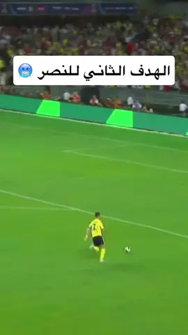 سناب: yl-oc #ترند#لايك#تصميم#اكسبلور#كرة    